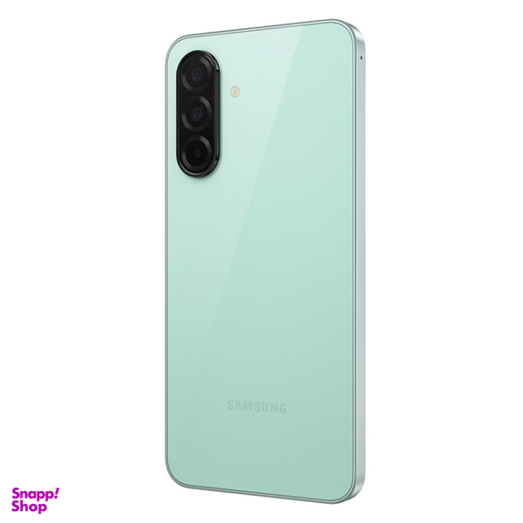 گوشی موبایل سامسونگ مدل Galaxy A26 دو سیم کارت ظرفیت 256 گیگابایت و رم 8 گیگابایت پک ویتنام