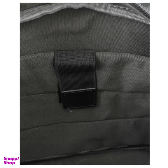کیف اداری دیوید جونز مدل 909903