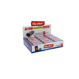 پاک کن پارسیکار مدل jm 1230 بسته 3 عددی