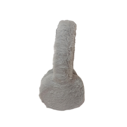 گوش گیر زمستانی مدل پم پم کد GP_01