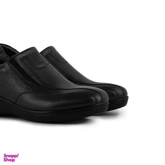 کفش روزمره زنانه آگوست مدل B 120044