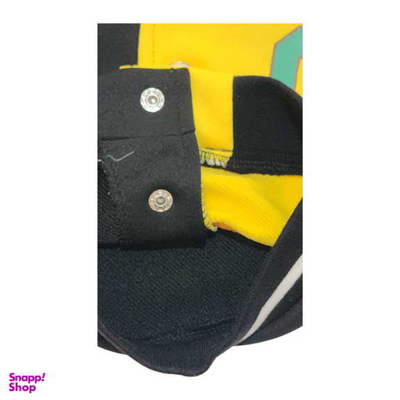 سویشرت نوزادی شین کد 5674