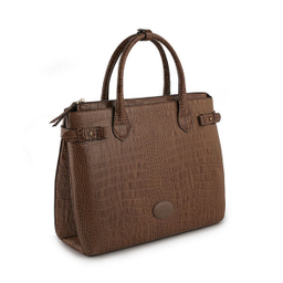 کیف دستی زنانه آگوست مدل CR Taylor 312004