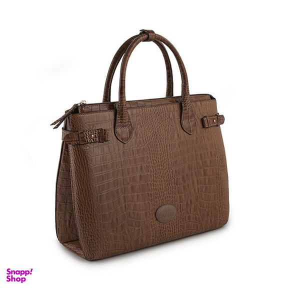 کیف دستی زنانه آگوست مدل CR Taylor 312004