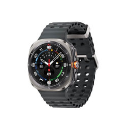 ساعت هوشمند سامسونگ مدل Galaxy Watch Ultra 47mm 2025