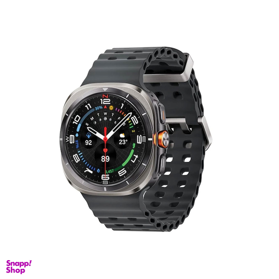 ساعت هوشمند سامسونگ مدل Galaxy Watch Ultra 47mm 2025