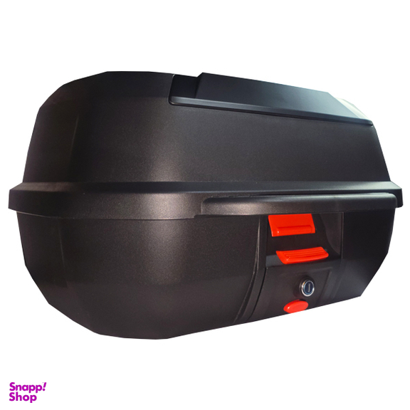 باکس موتور سیکلت طرح ردلاین مدل RE_585