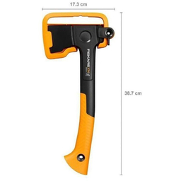 تبر فیسکارس مدل Splitting Ax XS X14