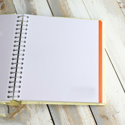 آلبوم عکس کودک رویال کد 2021