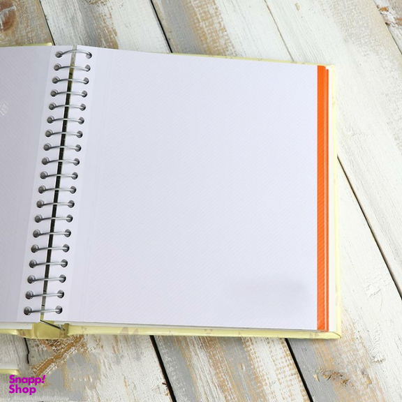 آلبوم عکس کودک رویال کد 2021