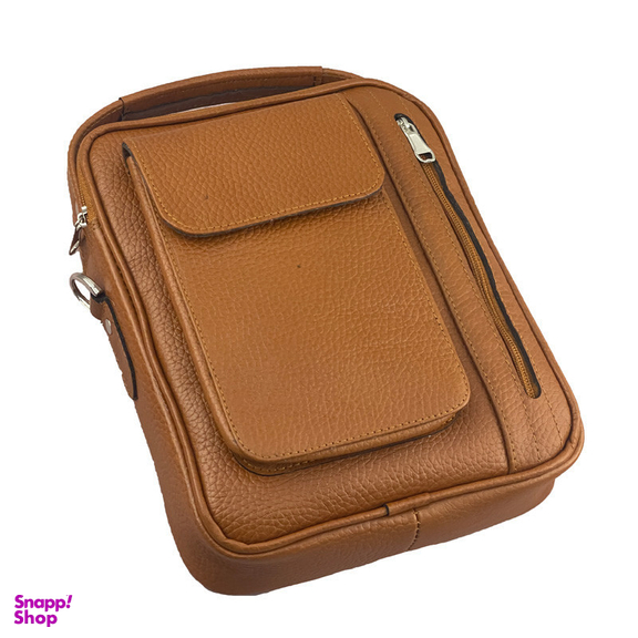 کیف رودوشی لیدوما مدل F-52