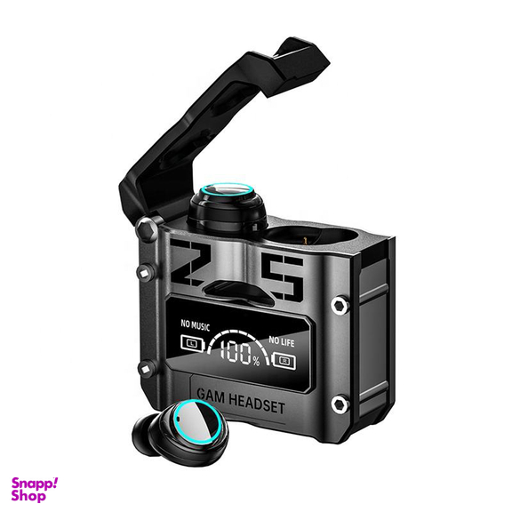 ایرفون بلوتوثی دامیکس مدل M25 ENC RGB