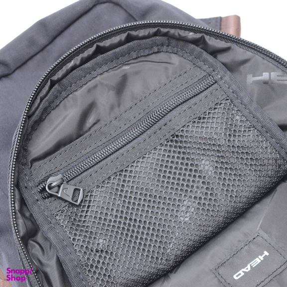کیف رودوشی هد مدل HB0315