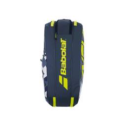 کیف راکت بابولات مدل PURE AERO X6 BAG