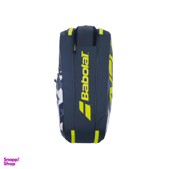 کیف راکت بابولات مدل PURE AERO X6 BAG