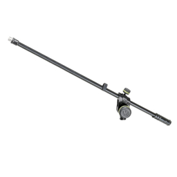 پایه میکروفون گرویتی مدل MS231HB+GMSB21