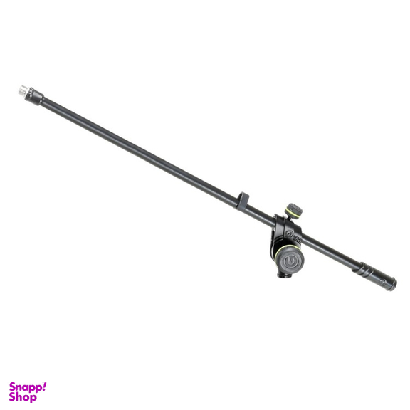 پایه میکروفون گرویتی مدل MS231HB+GMSB21