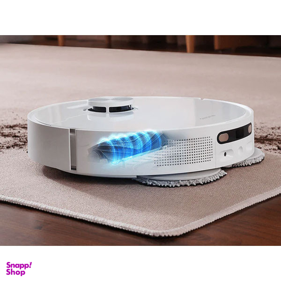 جاروبرقی دریم مدل L10S Ultra