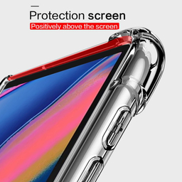 کاور تبلت سامورایی مدل FLEXI مناسب برای شیائومی Pad 5 / Pad 5 Pro
