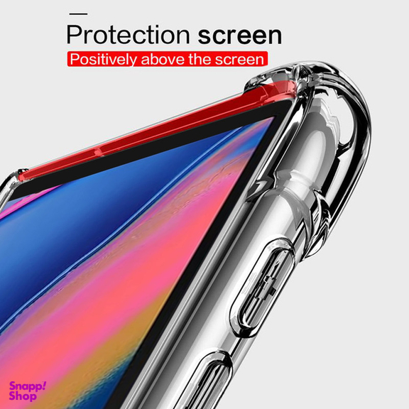 کاور تبلت سامورایی مدل FLEXI مناسب برای شیائومی Pad 5 / Pad 5 Pro