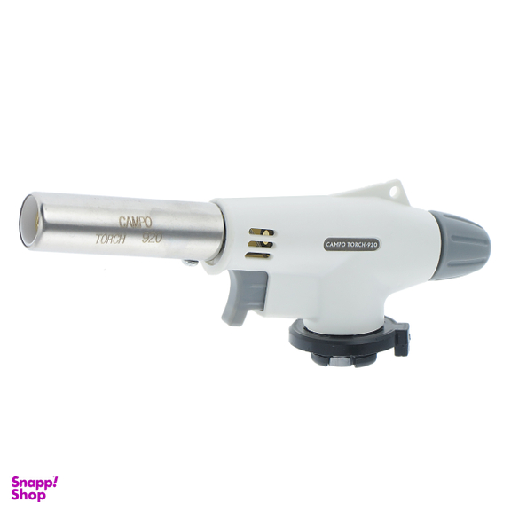 شعله افکن کمپو مدل BET-920