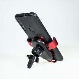 هولدر گوشی موبایل کینگ استار مدل KH830