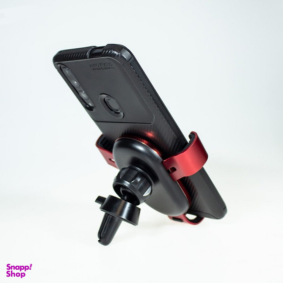 هولدر گوشی موبایل کینگ استار مدل KH830