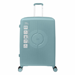 چمدان مونزا مدل M40336-L سایز بزرگ