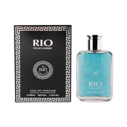 ادوپرفیوم ریو پورهوم