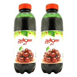 بسته تنقلات کد 01