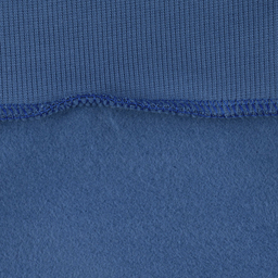 سویشرت پسرانه فیورلا مدل جئوگرافیک 45541