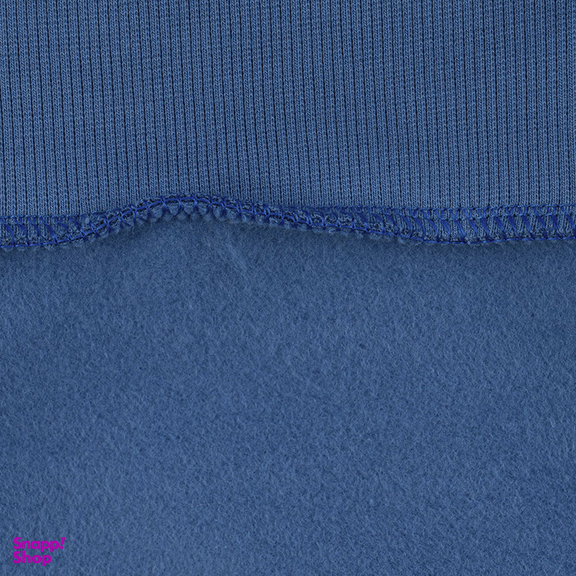 سویشرت پسرانه فیورلا مدل جئوگرافیک 45541