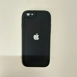 کاور قاب گارد مدل سیلیکونی کد 04 مناسب iphone 7 / 8