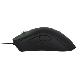 ماوس مخصوص گیم ریزر مدل DeathAdder Essential