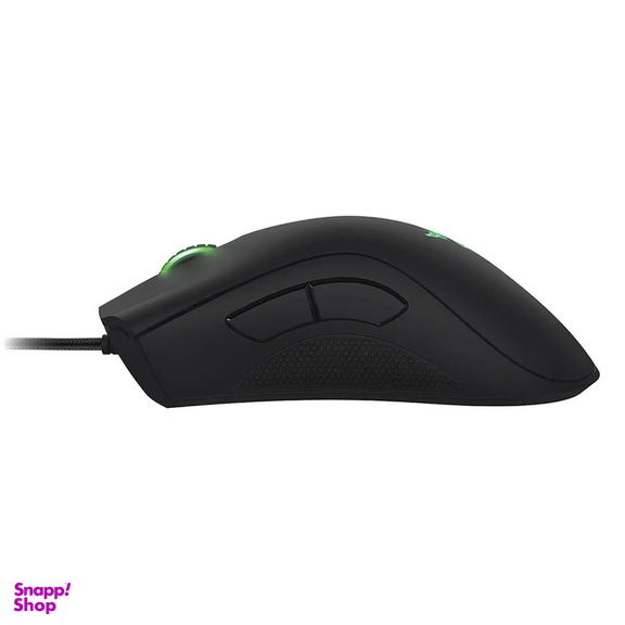 ماوس مخصوص گیم ریزر مدل DeathAdder Essential