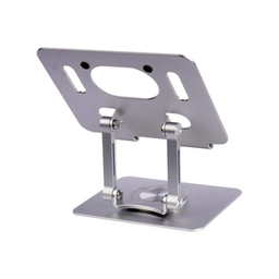 پایه نگهدارنده گوشی و تبلت کول کلد مدل P2026