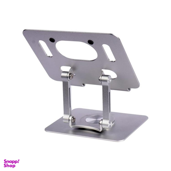 پایه نگهدارنده گوشی و تبلت کول کلد مدل P2026