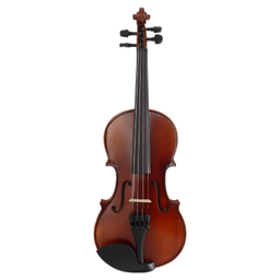 ویولن فندر کد 01