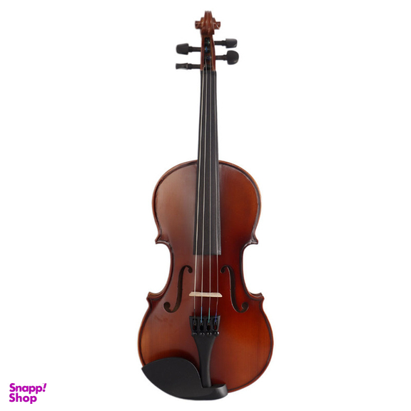 ویولن فندر کد 01