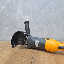 مینی فرز صنعتی اینتیمکث مدل ANGLE GRINDER
