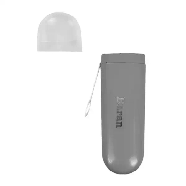 جاقاشقی همراه باران کد 1114