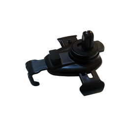 نگهدارنده گوشی موبایل کلومن مدل K-W11 KL