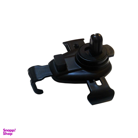 نگهدارنده گوشی موبایل کلومن مدل K-W11 KL