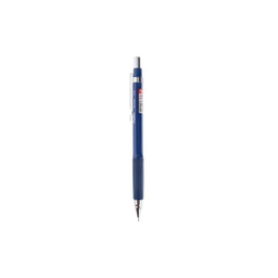 اتود پنتر کلاسیک 0.5