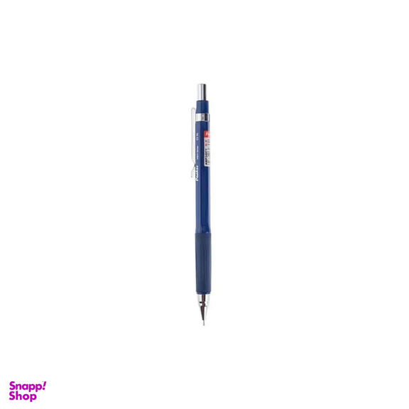 اتود پنتر کلاسیک 0.5