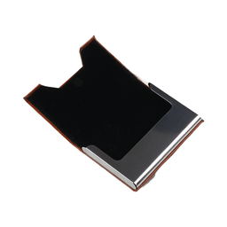 جاکارتی مردانه مدل اسپورت کد 139