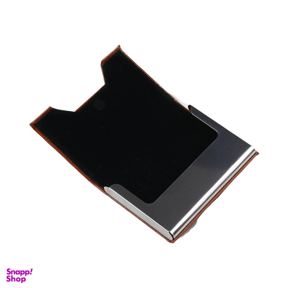 جاکارتی مردانه مدل اسپورت کد 139