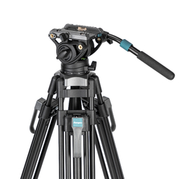 سه پایه دوربین فوتوپرو مدل DV-3A Pro