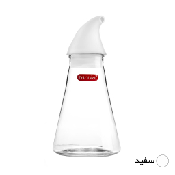 آبلیموخوری مانیا مدل مخروطی