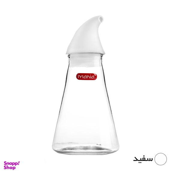 آبلیموخوری مانیا مدل مخروطی